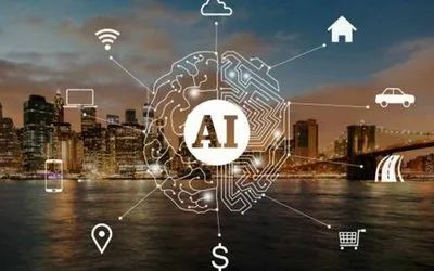 匯前瞻| 人工智能的未來將是什么模樣？看2024年AI領(lǐng)域五大趨勢